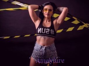 Amelylure