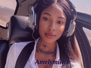 Amelymiller