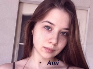 Ami