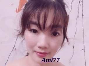 Ami77