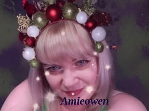 Amieowen