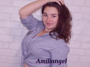 Amiliangel