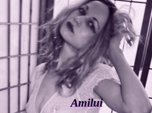 Amilui