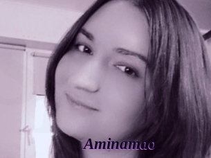 Aminamao