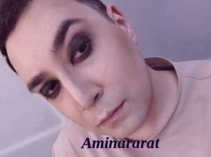 Aminararat