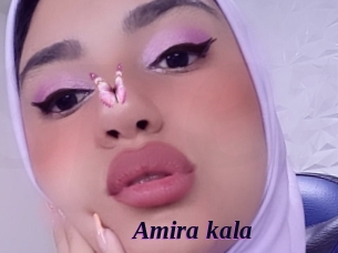 Amira_kala