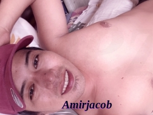 Amirjacob