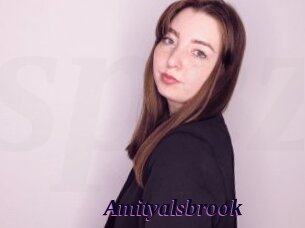 Amityalsbrook
