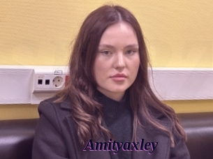 Amityaxley