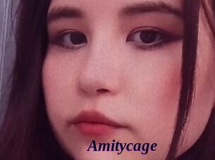 Amitycage