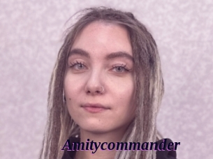Amitycommander