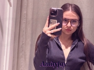 Amityfay