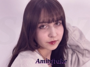 amityfrake Spezial Sexcam