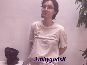 Amitygodsil