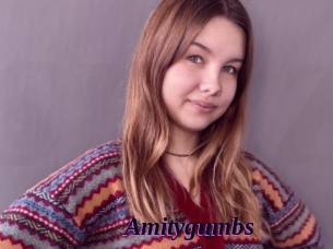 Amitygumbs