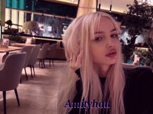 Amityhatt