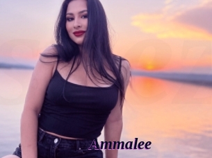 Ammalee