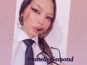 Ammeliediamond