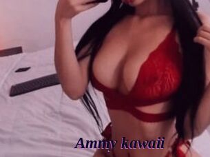 Ammy_kawaii