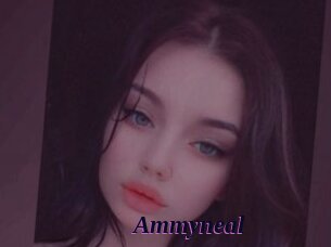 Ammyneal