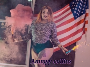 Ammyy_collins