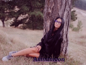 Amnamoon