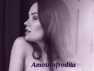 Amourafrodita