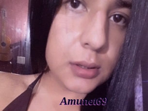 Amunet69