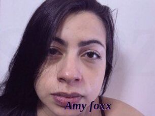 Amy_foxx