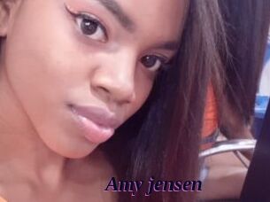 Amy_jensen