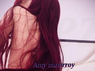 Amy_monrroy