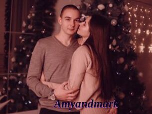 Amyandmark