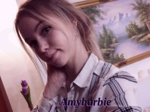 Amybarbie