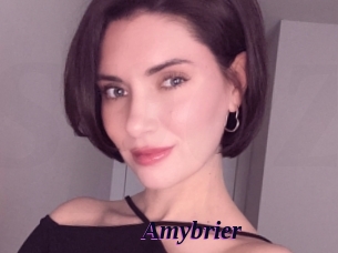 Amybrier