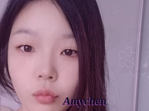 Amychen