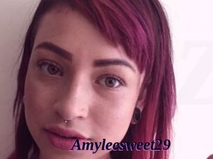 Amyleesweet29