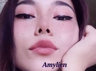 Amylien