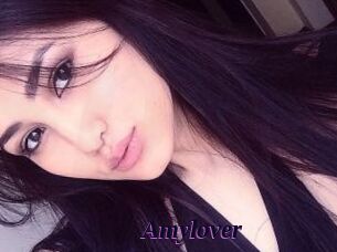 Amylover