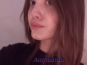 Amymartin