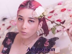 Amymasonn