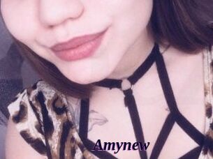 Amynew