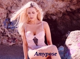 Amypose