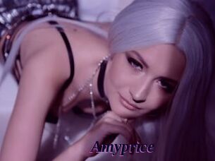 Amyprice