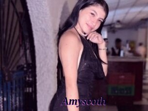 Amyscoth