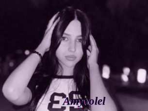 Amyvolel