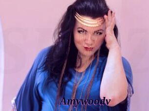 Amywoodv