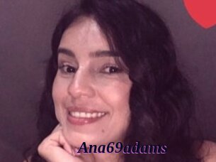 Ana69adams