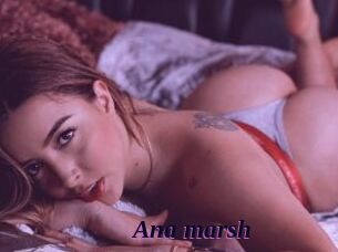 Ana_marsh