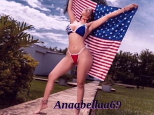 Anaabellaa69