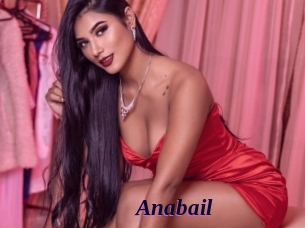 Anabail